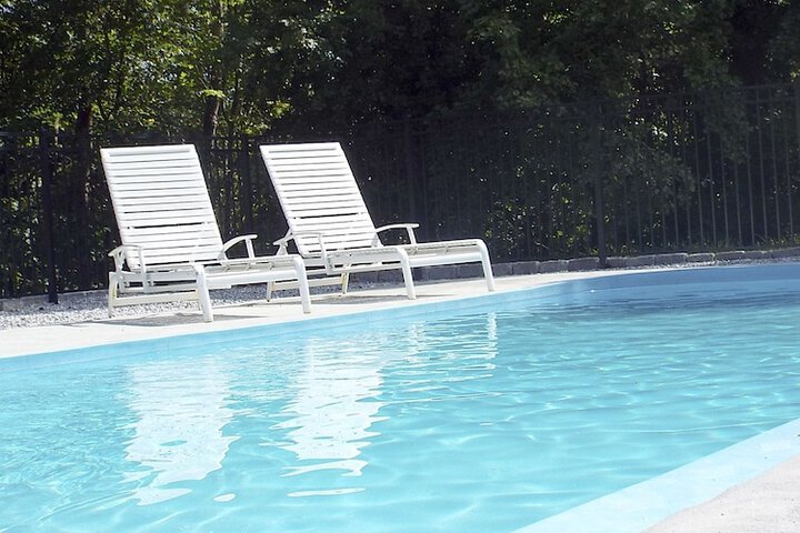 Pool 8 of 94