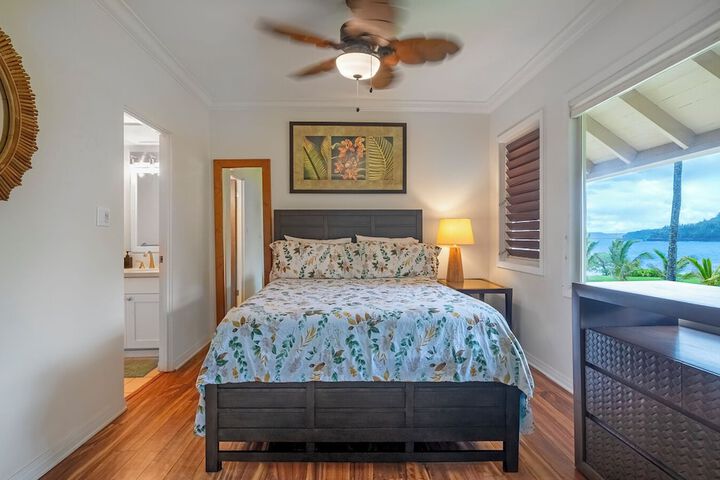 Hanalei Colony Resort H4