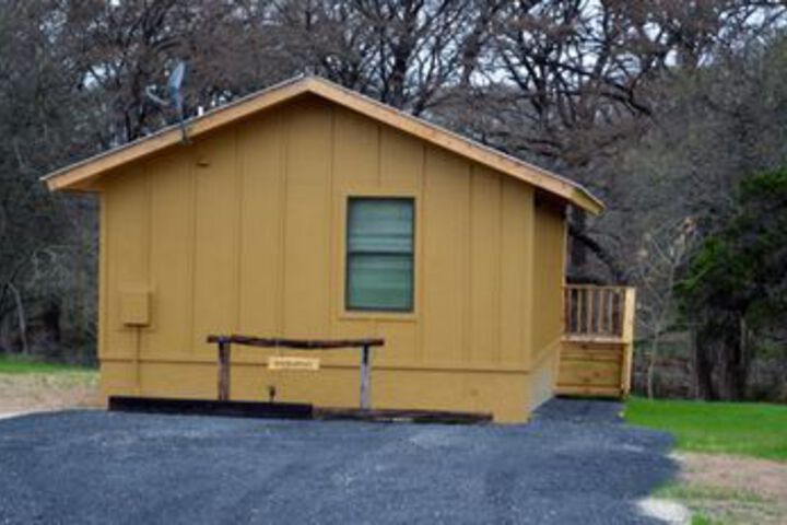 Utopia River Retreat