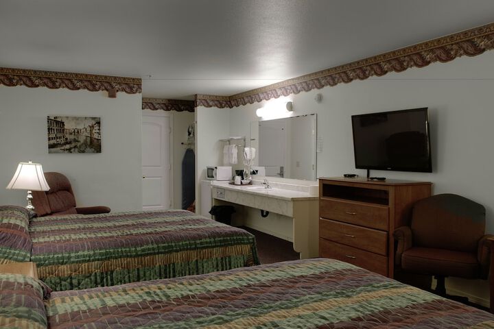 Room 24 of 26