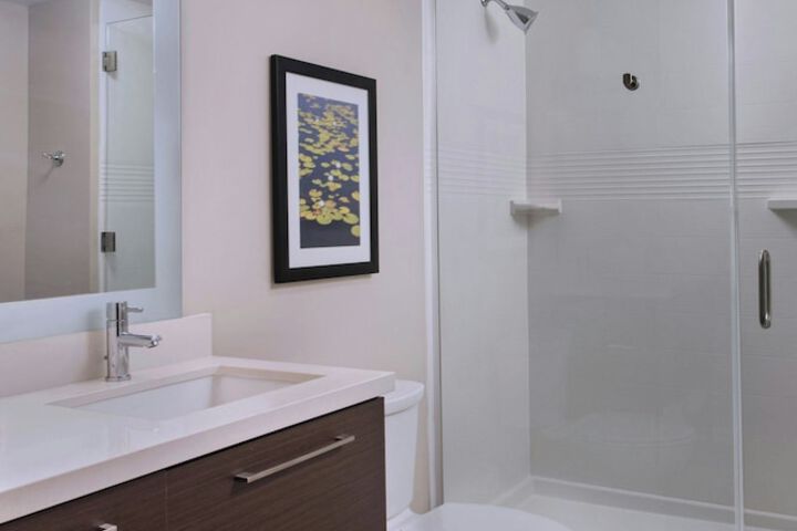 TownePlace Suites by Marriott Lakeland