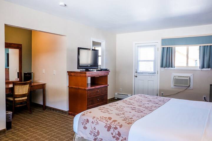 Room 22 of 92
