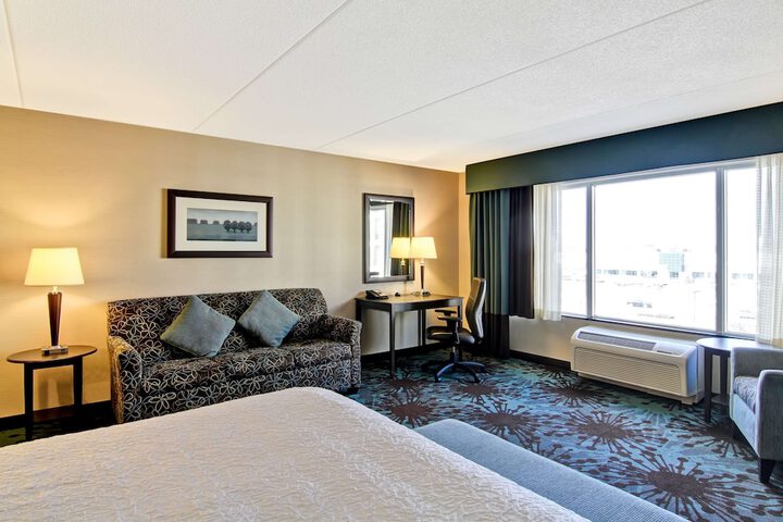 Room 44 of 78