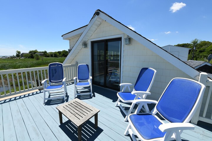 Terrace/Patio 119 of 168