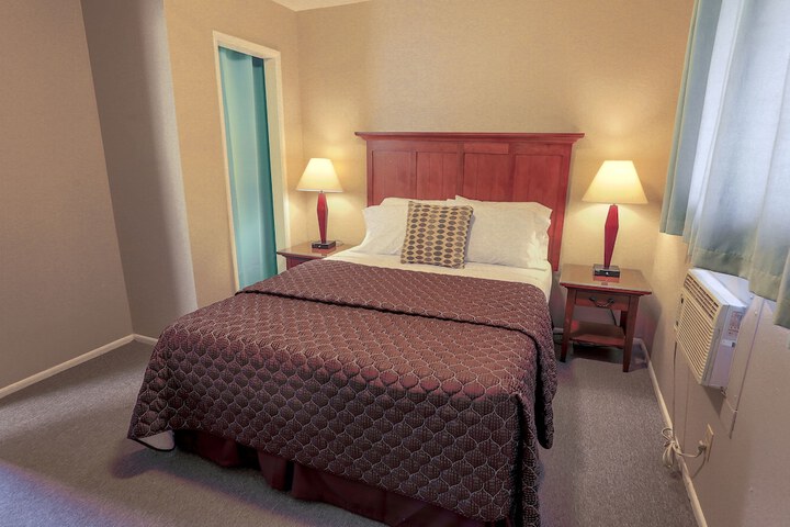 Room 26 of 58