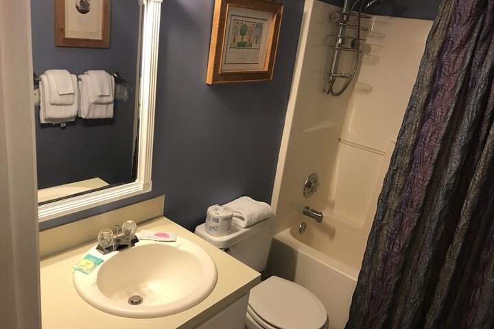 Room 279 of 399