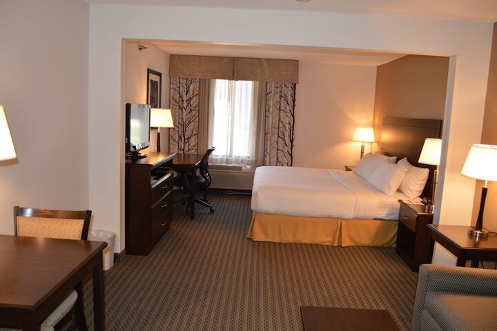 Room 20 of 44