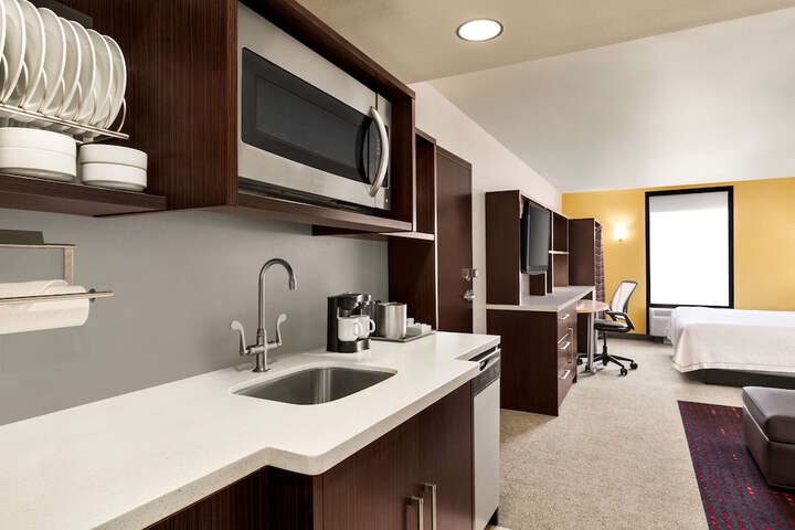 Room 21 of 41