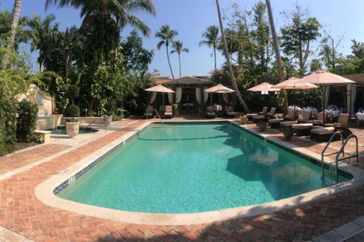 Pool 9 of 62