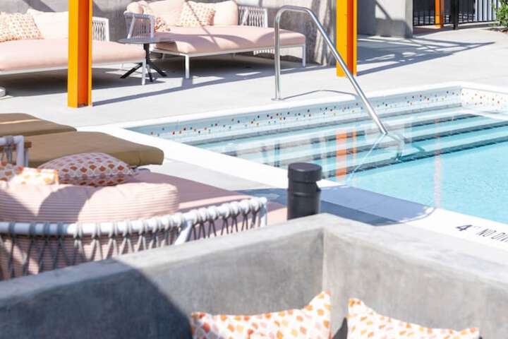 Pool 18 of 115
