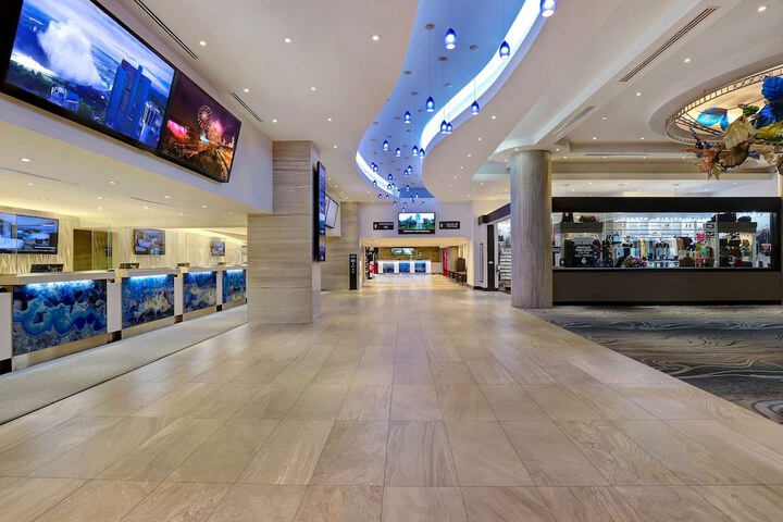 Hotel Interior 22 of 106