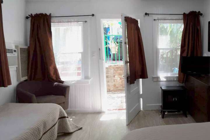 Room 56 of 135