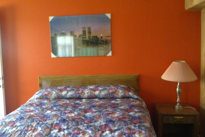 Room 29 of 43