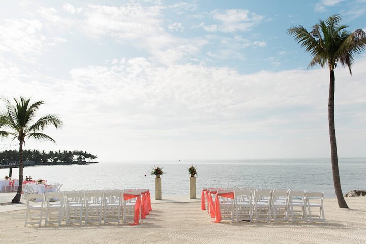 Courtyard by Marriott Faro Blanco Resort Marathon Florida Keys