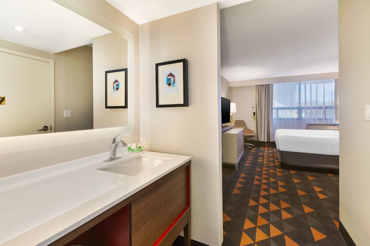 Room 45 of 88