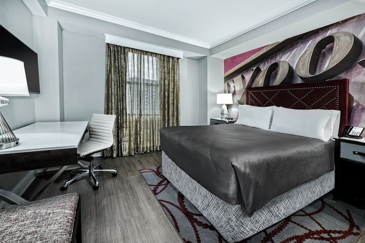 Room 14 of 45