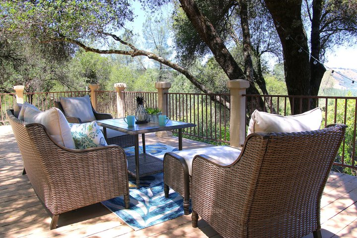 Terrace/Patio 65 of 72