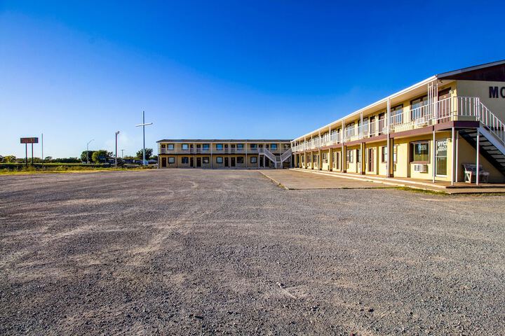 Hotel 3 of 46