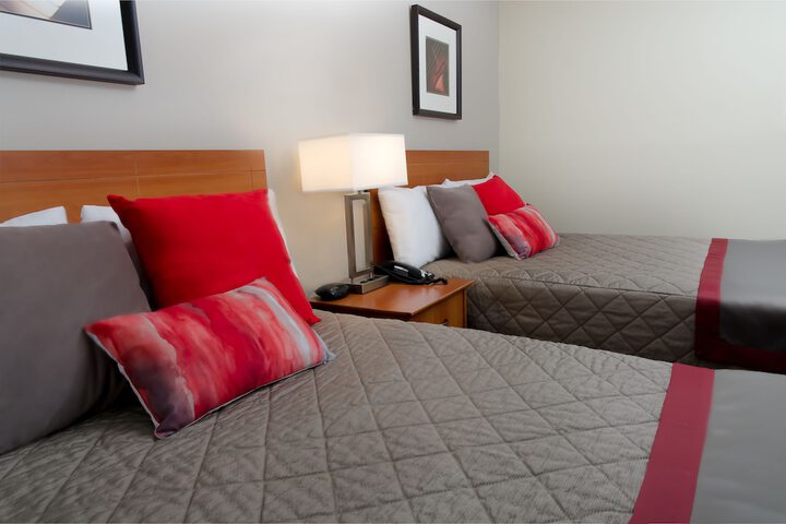 Room 9 of 29