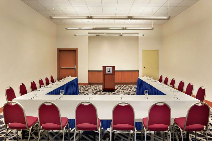 Meeting 29 of 47
