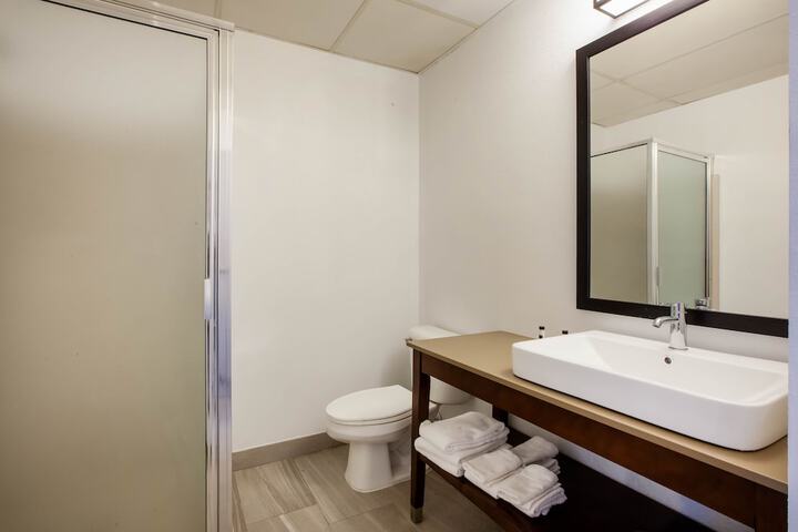 Room 14 of 29
