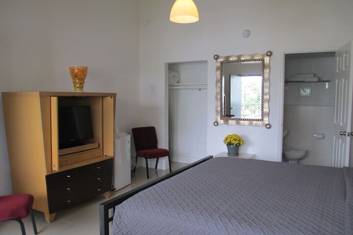 Room 44 of 51