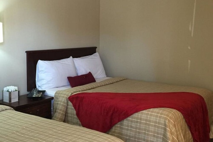 Room 21 of 47