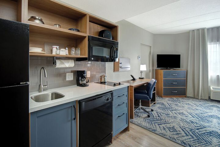 Room 20 of 61