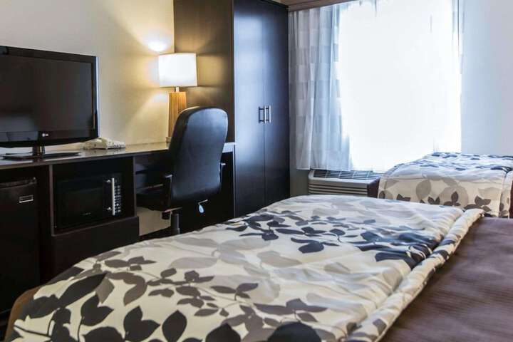 Room 16 of 23