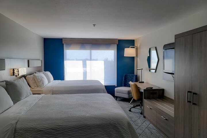 Room 20 of 50