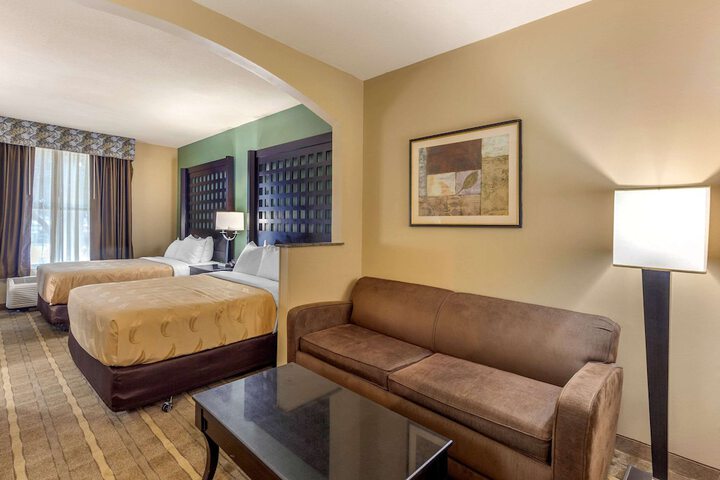 Room 14 of 31