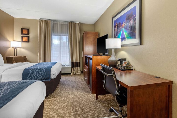 Room 20 of 30