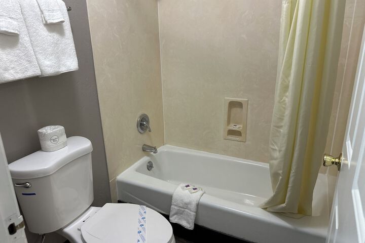Room 58 of 87