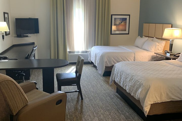 Room 55 of 74
