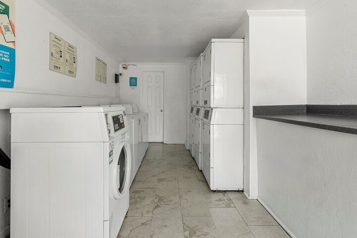 Room 20 of 70