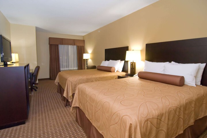 Room 10 of 29
