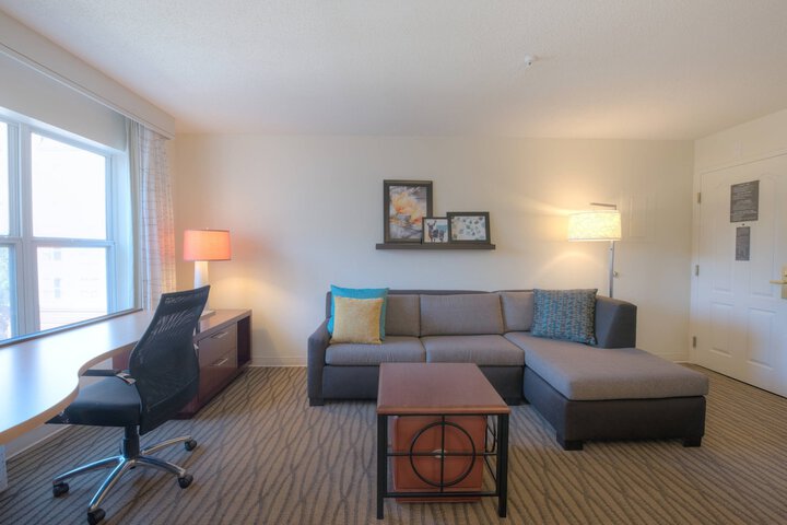 Room 19 of 26
