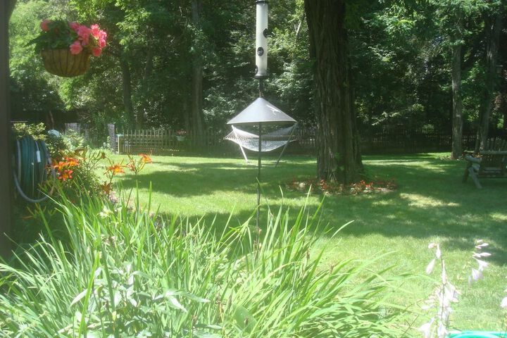 Property Grounds 31 of 47