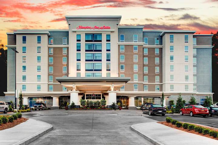 Hotel 3 of 38