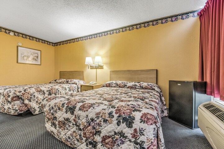 Room 19 of 20