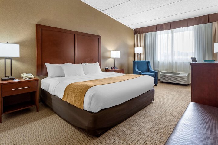 Room 16 of 26