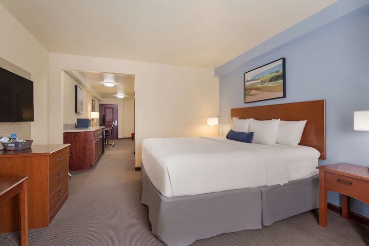 Room 20 of 31