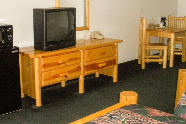 Room 12 of 44