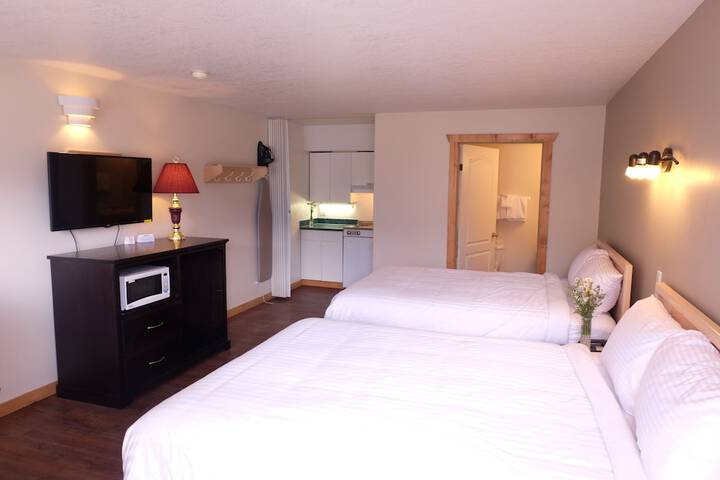 Room 16 of 63