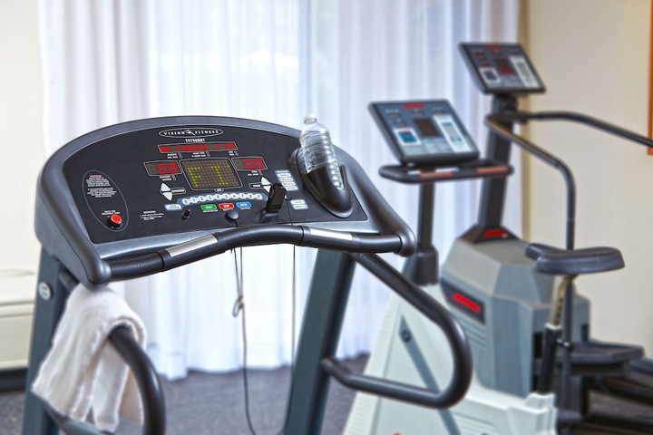 Health and Fitness 66 of 66