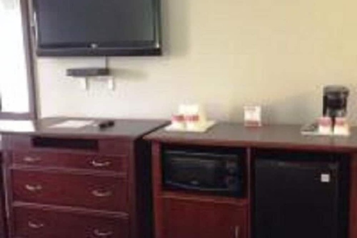 Ramada by Wyndham Oceanside