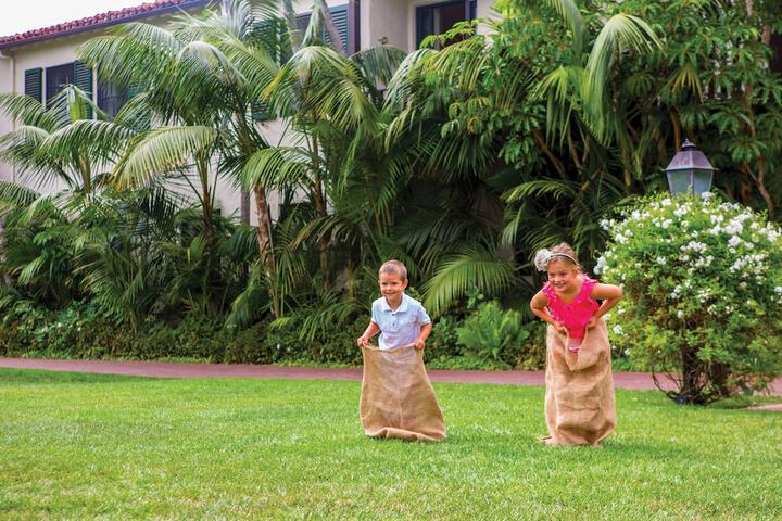 Childrens Activities 80 of 86