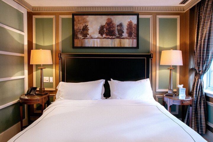 Room 20 of 61