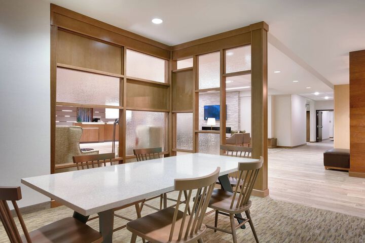 Fairfield by Marriott Inn & Suites Denver West / Federal Center