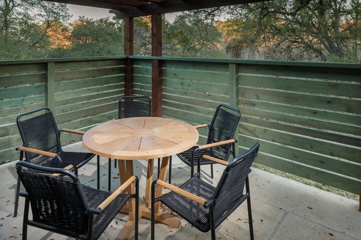 Terrace/Patio 94 of 109